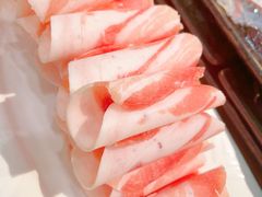 -风情丽江斑鱼火锅(孙家沟西南路80号店)