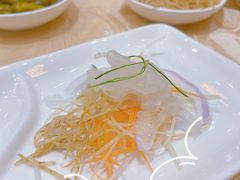 -联邦酒楼