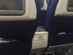 -东方航空(虹桥路店)