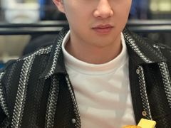 -敏华冰厅(番禺天河城店)