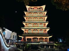 -涵家味土菜馆·徽州一绝臭鳜鱼(三河古镇店)