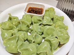 -33号大院·青岛本帮菜(五四广场店)