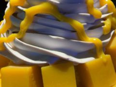 -汤连得(长清路店)