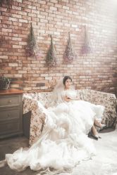 -THE QUEEN(北京店)