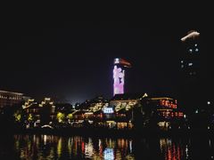 -润和祥小砵头甜酒酿