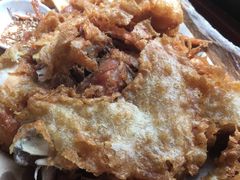 -德泰楼餐饮(莲湖路店)