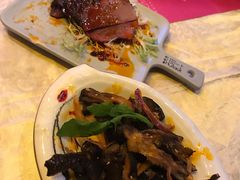 -胡桃里音乐酒馆(环亚凯瑟琳广场店)