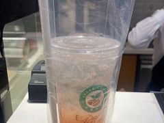 -逸派咖啡 EPARKCOFFEE(广安门店)