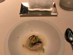 -天龙轩(香港丽思卡尔顿酒店)