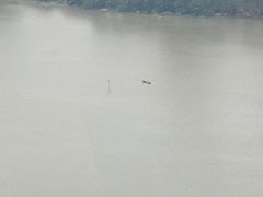 -三迪希尔顿酒店·星空酒廊