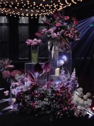 点击看大图 -观澜格兰云天大酒店-宴会厅