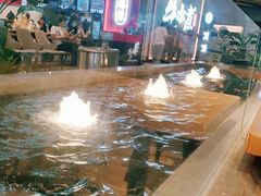 -阿三生煎(正弘城店)
