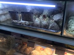 -白玉兰食品(甜云店)