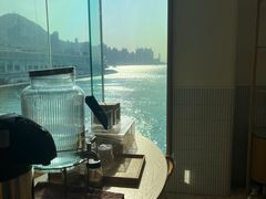 -Cupping Room(Harbour City)