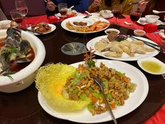 -佛山南海温德姆花园酒店