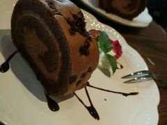 -藦茜花园宠物主题亲子互动体验馆(国顺东路店)