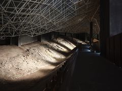 -世界恐龙谷景区