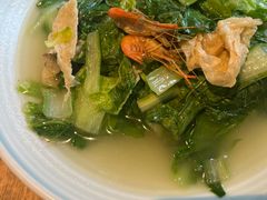 -老头儿油爆虾(胜利河美食街店)