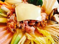 -青鹤谷(苏州店)