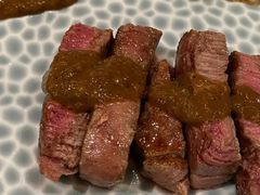 -牛将军•涮肉•烤肉(北京王府井·故宫店)
