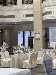 -禾丽康美医疗美容医院