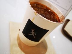 -常识咖啡common sense(春熙路店)