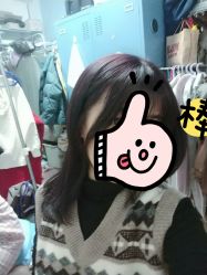 -崇尚GAVIN STYLE