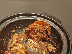 -乡里八闽·福州乡土菜(高宅店)