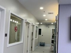 -达爱动物医院·犬猫分区·CT·复杂眼科(远洋山水分院)