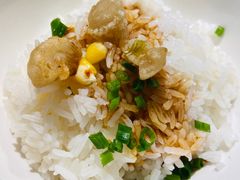 -勝記酒家·37年老字号·经典粤菜(荔枝公园店)