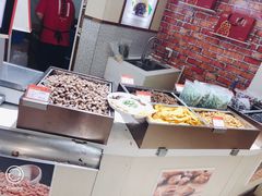 -琦王花生(南浦大桥沃尔玛店)