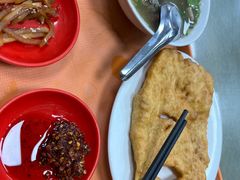-护国寺小吃(东四店)