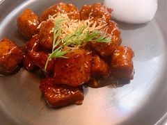 -荟廷·晶萃(陆家嘴尚悦湾店)