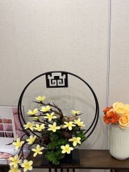 -如一·美甲美睫