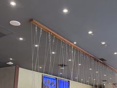 -眉州小吃(魏公村店)