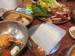 -海安安越南粉(丹竹頭店)