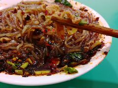 红味肥肠粉-甘记肥肠粉(马鞍北路店)
