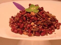 -囍榷·鲜美常州菜(恐龙园店)