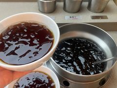 -海底捞火锅(坪山益田假日广场店)