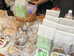 -宝龙城(杭州滨江店)