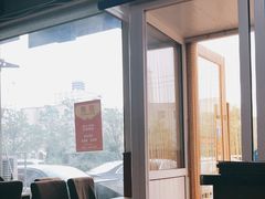 -常兴记广东小厨(浦东路店)