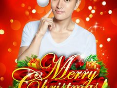 -五洲国际广场(文峰路店)