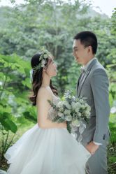 -花漾摄影优选工作室(东莞原创作品店)