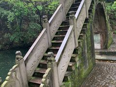 -宁波市保国寺古建筑博物馆