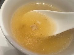 -大理实力希尔顿酒店•御玺中餐厅