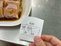 -源记肠粉(华贵路店)