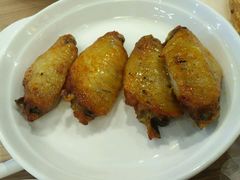 -乐凯撒披萨(南山书城店)