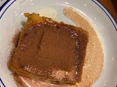 -小龍鳳餐室(番禺路店)