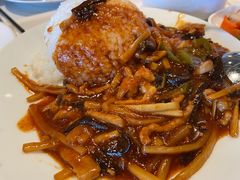 -宜家·瑞典风味餐厅(海达南街店)