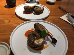 -天水蔬食料理(树德之光店)